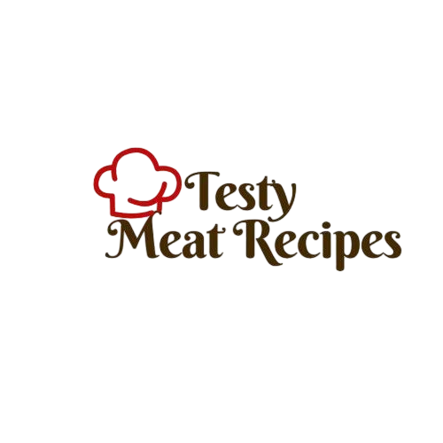 meat recipes