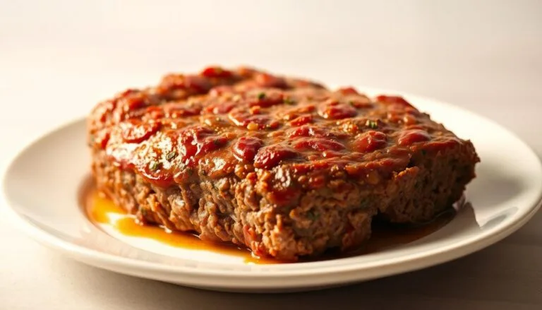 lipton onion soup meatloaf